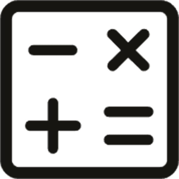Greatest common divisor calculator mathmanic